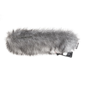 020520_020521_020522_super_shield_withwindjammer_460813442