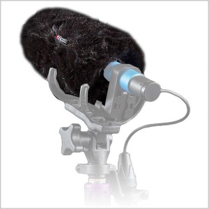 031103-rycote-softie-lite-19-slip-on-windshield-view2
