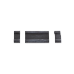 031105-inv-lite-upgrade-pack