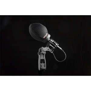 033205_033206_5cm_super_softie_lyre_mount_black_01
