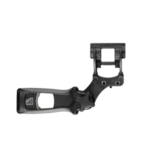 033702_invision_softie_lyre_mount_with_pictolgrip_02