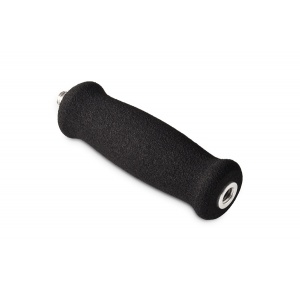 037301_soft_grip_extension_handle