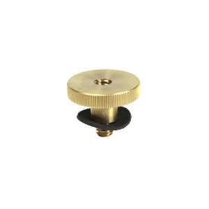 037321_1_4_adaptor_with_19mm_washer_01