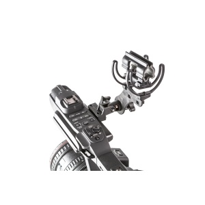 037324_invision_softie_lyre_mount_mhr_3
