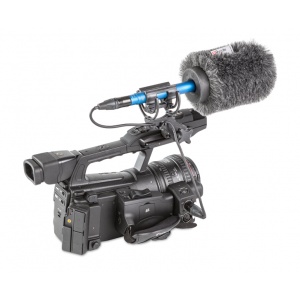 037324_invision_softie_lyre_mount_mhr_6