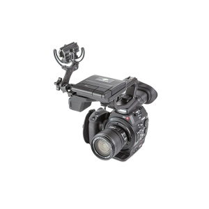 037324_invision_softie_lyre_mount_mhr_8