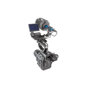 037324_invision_softie_lyre_mount_mhr_9