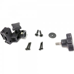 037335_mhr_adapter_knob-1