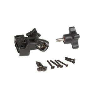 037335_mhr_adaptor