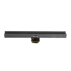 037705_20cm_hot_shoe_extension
