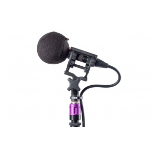 039701_baseball_black_19_20_with_sennheiser_mkh_8040