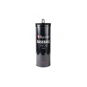 039703_baseball_black_19_20mm_3pack_packaging