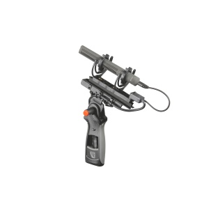 040141_suspension_small_universallyre62_mzl_cb_sennheiser_8060mzl