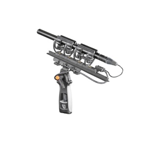 040145_040146_suspension_medium_68duo_inuse_1824397280