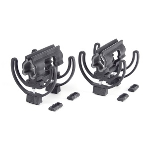 040156_pair_of_duo_lyre_68_19_34_with_stereo_risers_04