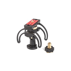 041119_portable_recorder_suspension