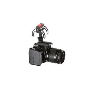 041119_portable_recorder_suspension_inuse_01