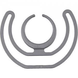 042232_single_lyre_82_30mm_with_modular_adapter