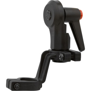 042276_boom_adapter_with_ratchet
