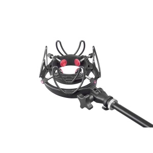 044901_usm_main
