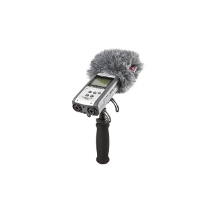 046001_audio_recorder_kit_zoom_h4n