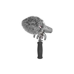 046001_audio_recorder_kit_zoom_h4n_1