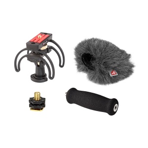 046022_olympus_ls_100_audio_kit