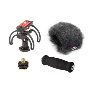046027_tascam_dr_22_wl_audio_kit
