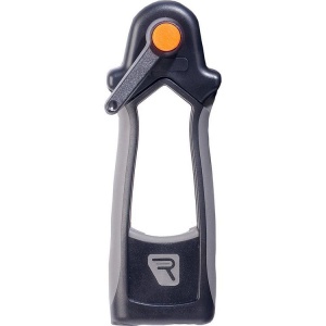 048401_pistol_grip_handle