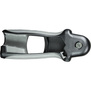 048401_pistol_grip_handle1