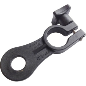 048493_xlr_holder_mk_ii_1833435925