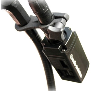 048493_xlr_holder_mk_ii_in_use2