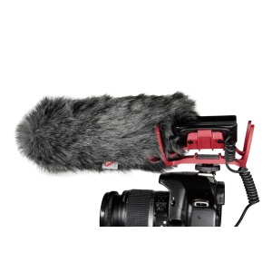 055314_rode_videomic_wj_1990412827_570495947