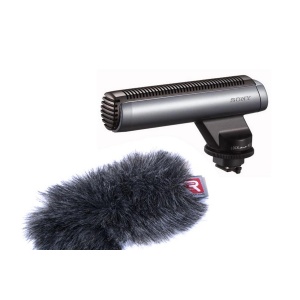 055344_sony_ecm-hgz1_mini_windjammer