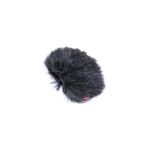 055373_tascam_dr-07_mini_windjammer_1369684004