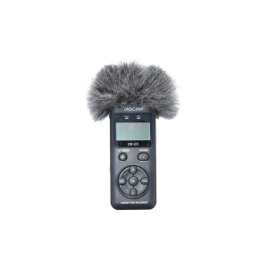 055411_mwj_tascam_dr05