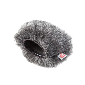 055458_sony_100_miniwindjammer_1