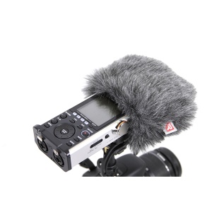 055463_tascam_mwj_dr44_wl_01