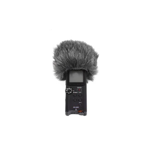 055464_tascam_mwj_dr22_wl_04