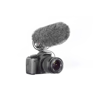 055465_rode_videomicpro_wlyre_mwj_11