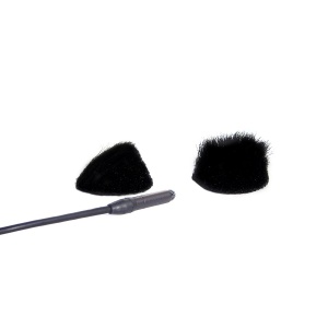 065505_overcovers_black_mic