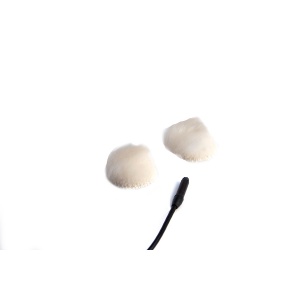 065505_overcovers_white_mic