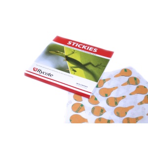 065506_stickies_1331981510