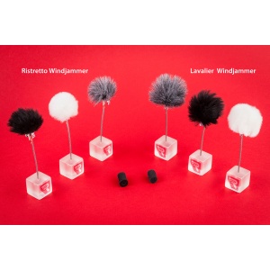 065514_ristretto_vs_windjammer_02copy2_1035793087