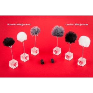 065515_ristretto_vs_windjammer_119878073