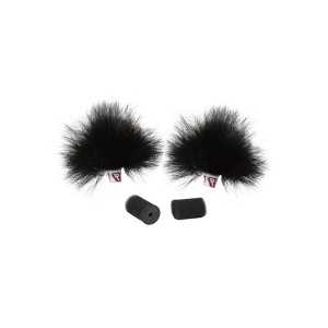 065552_pair_black_ristretto_lavalier_windjammer