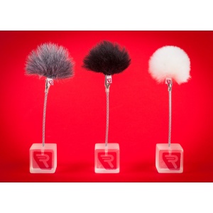 065557_ristretto_main