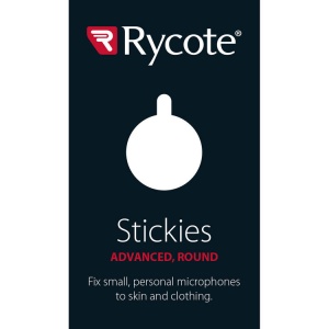 066301_stickies_advanced_round_box