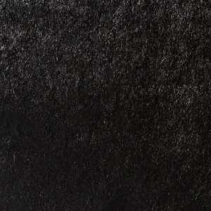 066305 overcovers advanced black 2