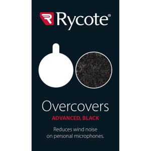 066305 overcovers advanced black 3